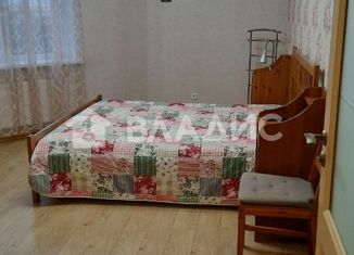 Продается 2-ком. квартира, 50 м2, Санкт-Петербург, улица Орбели, 17, улица Орбели