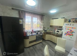 Продажа дома, 84 м2, садоводческое некоммерческое товарищество Багульник, 6-я улица