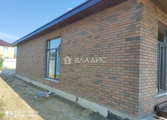 Продается дом, 128 м2, Амурская область, улица Василенко, Л12