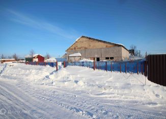 Продам дом, 81 м2, Новый Уренгой, ДНТ Титан, 77