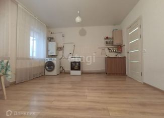 Продаю квартиру студию, 27 м2, Можга, Можгинская улица, 48