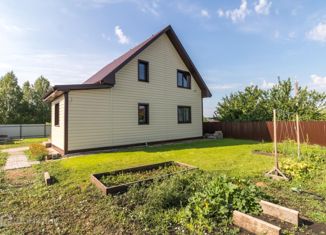 Продам дом, 150 м2, СНТ Уршак