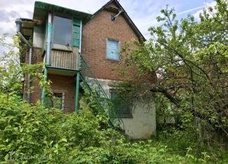 Продажа дома, 65 м2, хутор Нижнетемерницкий, Персиковая улица