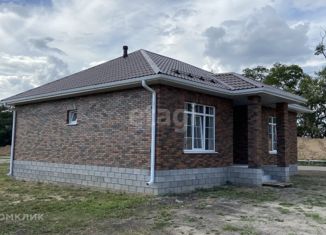 Продаю дом, 105 м2, село Шишино