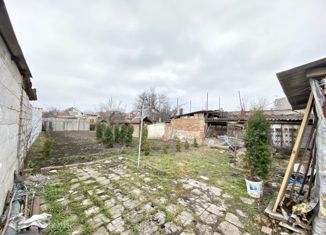 Продаю дом, 42 м2, Нальчик, улица Калинина, 125, район Александровка