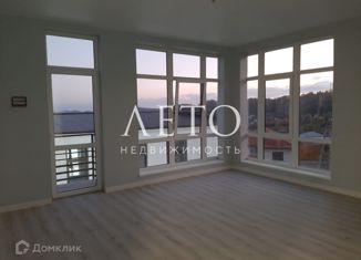 Продам дом, 190 м2, село Каштаны, улица Мичурина, 1Т/12