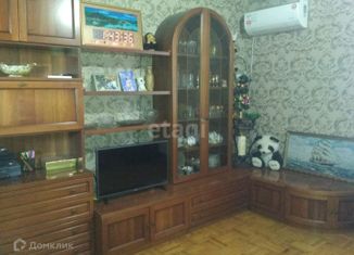 Дом на продажу, 300 м2, Симферополь, 22-я улица Коллективных Садов