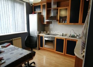 2-комнатная квартира на продажу, 60 м2, Москва, улица Цюрупы, 18к1, метро Новые Черёмушки