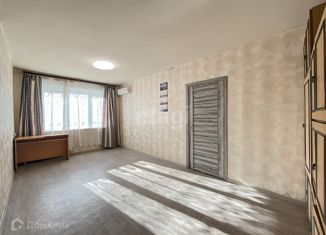 Продажа однокомнатной квартиры, 36.2 м2, Оренбург, улица Чкалова, 15А