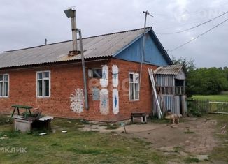 Продажа дома, 72 м2, деревня Осиповка