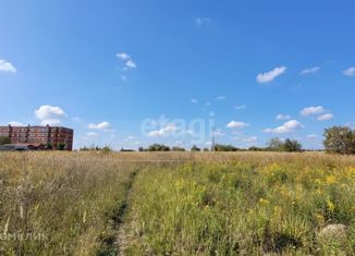 Продам участок, 8.1 сот., рабочий посёлок Плеханово, Спортивная улица, 6