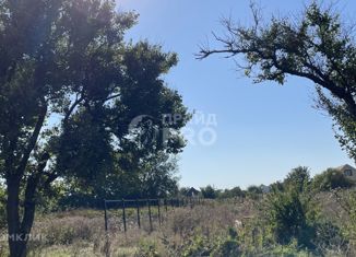 Продаю земельный участок, 7.5 сот., поселок Суворов-Черкесский, улица Суворова