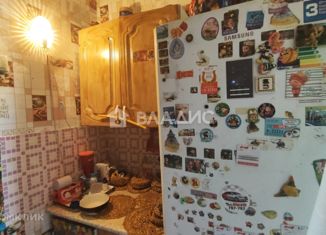 Продается комната, 90 м2, Калуга, улица Болотникова, 19