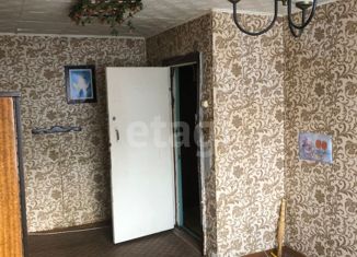 Продается комната, 18 м2, Качканар, микрорайон 6А, 13