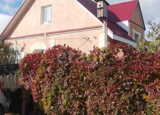 Продажа дома, 146 м2, деревня Бурцево