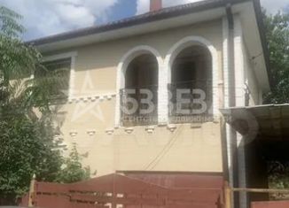 Продажа дома, 80 м2, садоводческое некоммерческое товарищество Ростсельмашевец-2