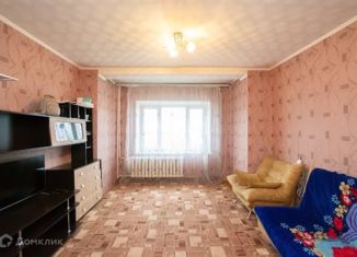 Продаю 2-комнатную квартиру, 61.5 м2, Нефтеюганск, 12-й микрорайон, 2