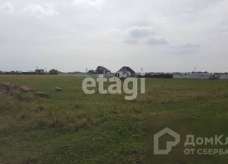 Продам участок, 10.1 сот., село Тополево