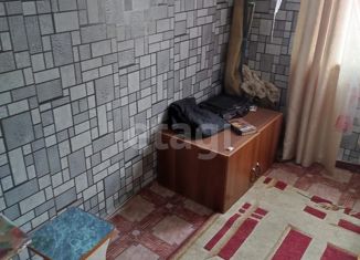 1-комнатная квартира на продажу, 12 м2, Красноярск, улица Воронова, 12Б, Советский район