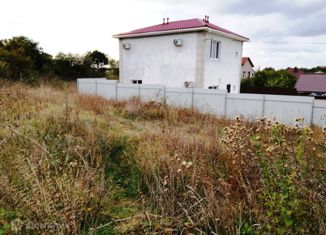 Продам земельный участок, 4 сот., садоводческое товарищество Балаклавец, садоводческое товарищество Балаклавец, 2