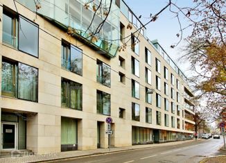 Сдам в аренду офис, 223 м2, Москва, Коробейников переулок, 1, Коробейников переулок