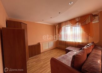 Продаю 2-комнатную квартиру, 52 м2, Тамбовская область, улица Сергеева-Ценского, 28