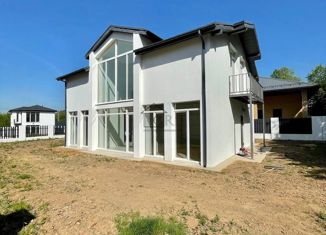 Продажа дома, 200 м2, деревня Заболотье, СНТ Амарант, 2