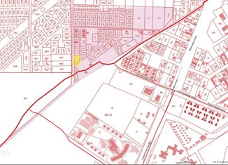 Продажа земельного участка, 10 сот., Уютненское сельское поселение, жилой комплекс Уютное, 2