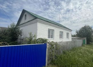 Продам дом, 72 м2, село Минзитарово, улица Белый Родник
