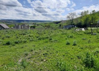 Продажа земельного участка, 6 сот., поселок Аликоновка, Бригадная улица