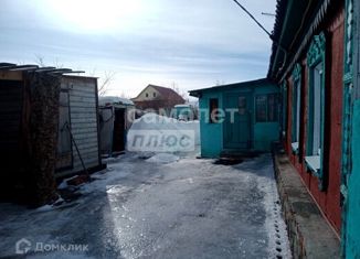 Продам дом, 51.7 м2, Троицк, улица имени В.С. Русяева