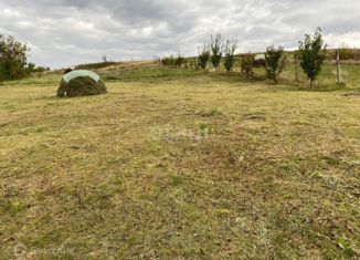 Продам земельный участок, 8 сот., село Дружное