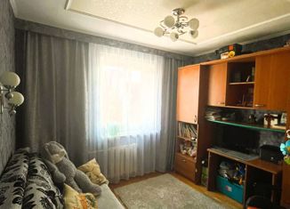 Продажа 2-комнатной квартиры, 35 м2, Ростов-на-Дону, улица Содружества, 82, Советский район