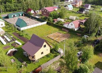 Продам земельный участок, 10 сот., деревня Давыдково, деревня Давыдково, 141