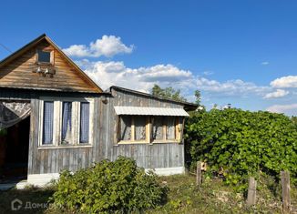 Дом на продажу, 12.3 м2, Казань, Авиастроительный район