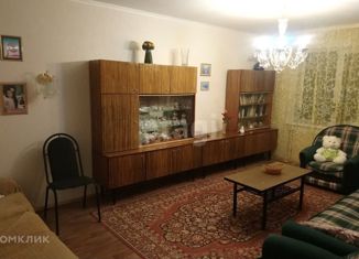 2-комнатная квартира на продажу, 53.5 м2, Удомля, проспект Курчатова, 10