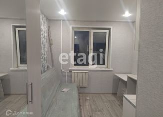 Продаю квартиру студию, 12 м2, Красноярский край, улица Рокоссовского, 18