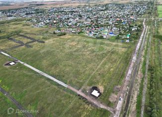 Продаю земельный участок, 8 сот., село Ембаево, улица Мира