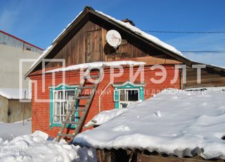 Продажа дома, 35.2 м2, Свердловская область, улица Ляпустина, 126