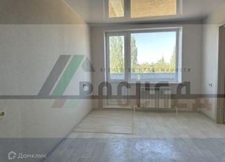 Продается 3-ком. квартира, 52.5 м2, село Рахинка, Центральный переулок, 11