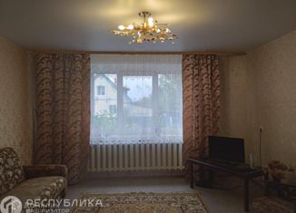 Продам дом, 200 м2, Минусинск, Ярославская улица, 2