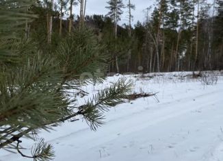 Продам земельный участок, 390 сот., поселок Барангол