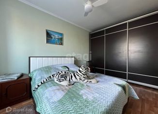 Дом на продажу, 120 м2, село Русская Слободка