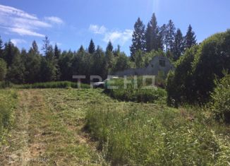 Продаю участок, 30 сот., поселок Судаково, Магистральная улица