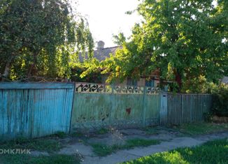 Продаю дом, 42 м2, Сальск, улица Димитрова