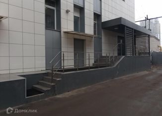 Офис в аренду, 301 м2, Волгоградская область, Академическая улица, 22