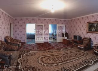 Продам дом, 97.7 м2, село Тулугановка, Школьная улица, 24