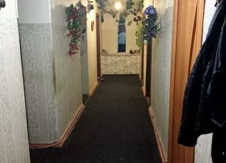 Сдам комнату, 13 м2, Воронеж, Брянская улица, 1