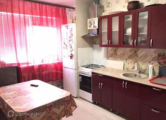 Продаю дом, 100 м2, село Созоново, Советская улица, 26