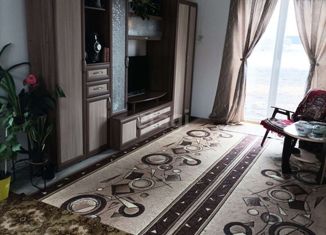 Продажа дома, 135 м2, ДНТ Ясная Поляна, 3-я Поперечная улица